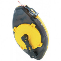 Mesure Powerwinder 30 m