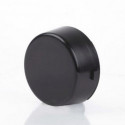 Couvercles et bouchons CF25 Couvercle du boîtier SNR