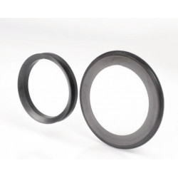 Joint de boîtier SC214 SV V-Bague joint SNR