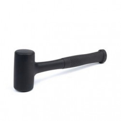 Outils TOOL RING-HAMMER 1,015kg SNR