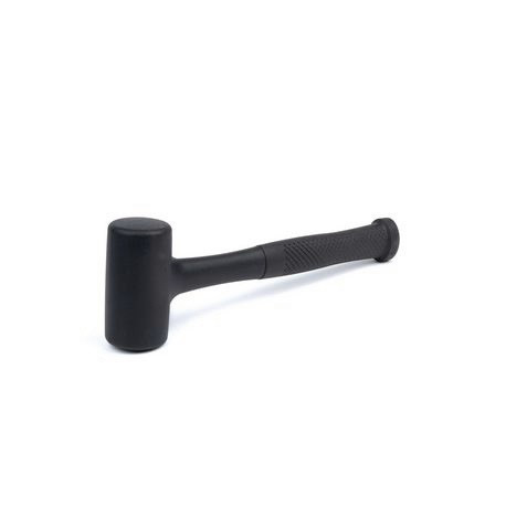Outils TOOL RING-HAMMER 1,015kg SNR