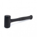 Outils TOOL RING-HAMMER 1,015kg SNR