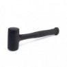 Outils TOOL RING-HAMMER 1,015kg SNR