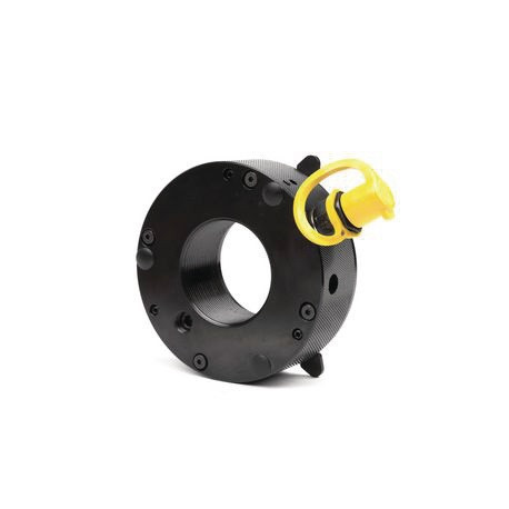 Ecrous HMV92 EBF 76mm 683kg Ext 590mm SNR