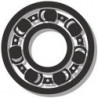 Roulement radial à billes SUC202 31mm Ext 47mm Int 15mm SNR