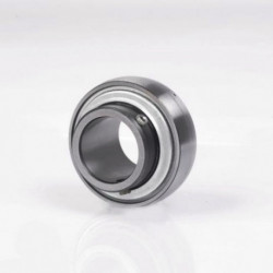 Roulement à bille UC313 G2 75mm Ext 140mm int 65mm SNR