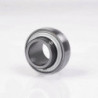 Roulement à bille US204 G2 25mm Ext 47mm int 20mm SNR