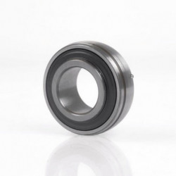 Roulement à bille UK209 G2 30mm Ext 85mm int 45mm SNR