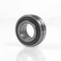 Roulement à bille UK218 G2 48mm Ext 160mm int 90mm SNR