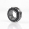 Roulement à bille UK317 G2 60mm Ext 180mm int 85mm SNR