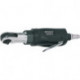 Tournevis à cliquet 9020-2 carré 6,3 mm (1/4 pouce) 35 Nm HAZET