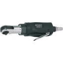 Tournevis à cliquet 9020-2 carré 6,3 mm (1/4 pouce) 35 Nm HAZET