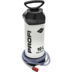 Pulvérisateur PROFI H2O 3270W - 10l 3bar NBR-Joint G.5kg
