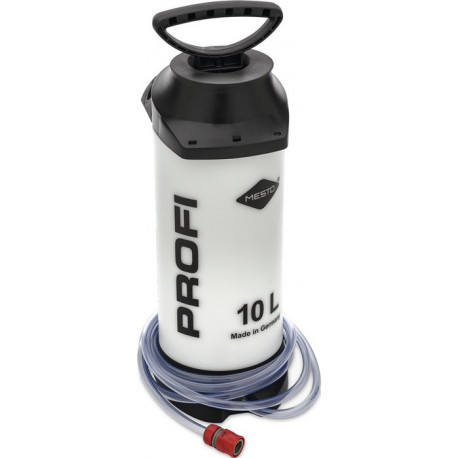 Pulvérisateur PROFI H2O 3270W - 10l 3bar NBR-Joint G.5kg