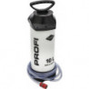 Pulvérisateur PROFI H2O 3270W - 10l 3bar NBR-Joint G.5kg