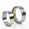 Roulements à rouleaux cylindriques 80mm Ext 300mm Int 220mm foret conique.(1:12) FAG