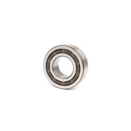 Roulements à billes 31mm Ext 120mm Int 65mm FAG