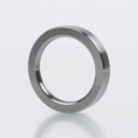 Anneaux d'angle HJ313 E 15.5mm Ext 90.6mm Int 65mm FAG