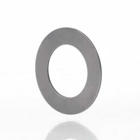 Rondelles AS120155 Ext 155mm Int 120mm INA