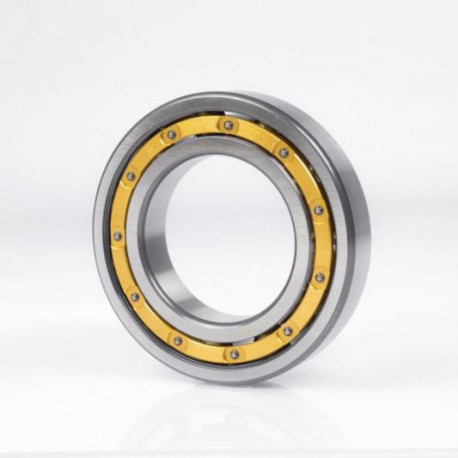 Roulements à billes 18mm Ext 100mm Int 65mm FAG