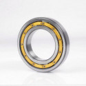 Roulements à billes 6320 MC3 47mm Ext 215mm Int 100mm FAG
