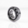 Roulement 20310 TC3 27mm Ext 110mm Int 50mm FAG
