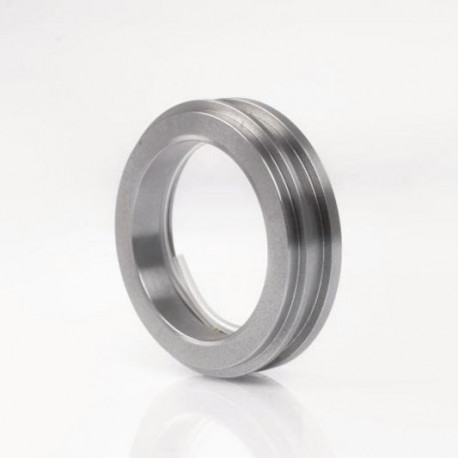 Joint de boîtier TSV215 B.195mm Ext 1087mm Joint labyrinthe Int 85mm FAG