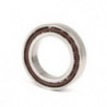 Roulement à bille 32mm Ext 100mm int 70mm FAG