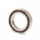 Roulement à bille HS7013 ETP4SUL 18mm Ext 100mm int 65mm FAG