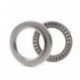 Rondelles B.62mm Ext 29mm Int :-Ø12mm INA