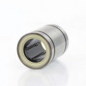 Roulements à billes linéaires KB25 58mm Ext 40mm Int 25mm INA
