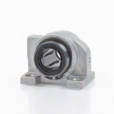 Unités de roulement à billes linéaires 68mm Ext 84mm Int 30mm INA
