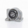 Unités de roulement à billes linéaires 68mm Ext 84mm Int 30mm INA