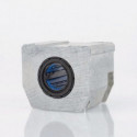 Unités de roulement à billes linéaires 58mm Ext 78mm Int 25mm INA