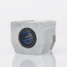 Unités de roulement à billes linéaires 100mm Ext 132mm Int 55mm INA
