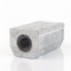 Unités de roulement à billes linéaires 58mm Ext 78mm Int 25mm INA
