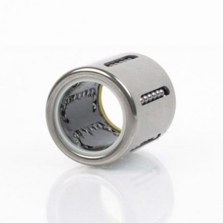 Roulements à billes linéaires KH10 26mm Ext 17mm Int 10mm INA