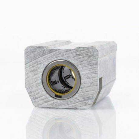 Unités de roulement à billes linéaires 145mm Ext 103mm Int 50mm INA