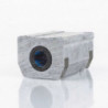 Unités de roulement à billes linéaires 78mm Ext 53mm Int 16mm INA