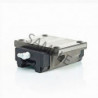 Chariot INA 30mm