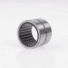 Roulements à aiguilles NKS115 32mm Ext 135mm Int 115mm INA