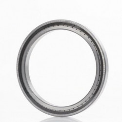 Roulements à rouleaux cylindriques SL192305 C3 24mm Ext 62mm Int 25mm foret cylindrique .INA