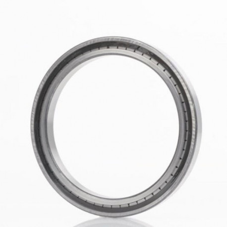 Roulements à rouleaux cylindriques SL185008 38mm Ext 68mm Int 40mm foret cylindrique .INA