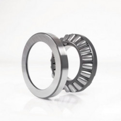 Roulement à rotule 29420 E1 B.67mm Int :-Ø100mm -30 b.+200 Degrés FAG