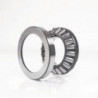 Roulement à rotule 29340 E1 B.85mm Int :-Ø200mm -30 b.+200 Degrés FAG