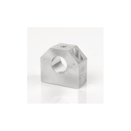Support axe Int 50mm Alu.INA