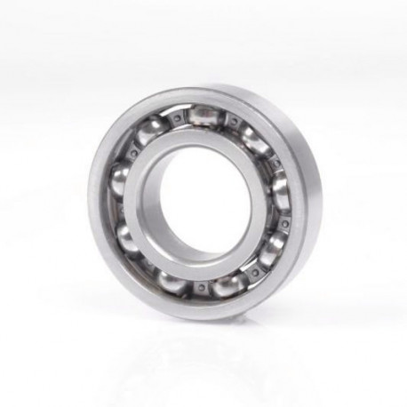 Roulements à billes 6002 -CC3 9mm Ext 32mm Int 15mm FAG