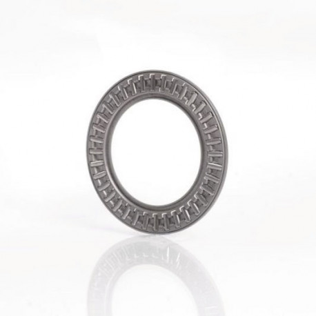 Rondelles B.5mm Ext 200mm Int :-Ø160mm INA