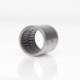 Manchon à aiguille HK2012 12mm Ext 26mm Int 20mm INA