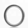 Roulements à rouleaux cylindriques SL185016 60mm Ext 125mm Int 80mm foret cylindrique .INA